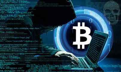 imToken钱包苹果版